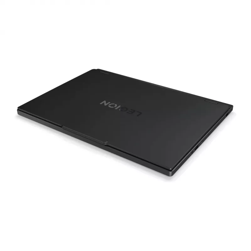 Lenovo Legion 5i mängusülearvuti 15,3 tolli WUXGA IPS 165Hz Intel Core i7-13645HX 16GB DDR5 512GB SSD GeForce RTX 5060 8GB No OS Eclipse Black
