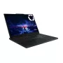 Lenovo Legion 5i mängusülearvuti 15,3 tolli WUXGA IPS 165Hz Intel Core i7-13645HX 16GB DDR5 512GB SSD GeForce RTX 5060 8GB No OS Eclipse Black