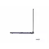 Lenovo Legion 7 15ASH11 15.3 inch WQXGA mängusülearvuti, AMD Ryzen AI Max+ 388, 32GB RAM, 1TB SSD, AMD Radeon 8060s, Windows 11 Pro, inglise keelne taustvalgustusega klaviatuur, 2-aastane garantii, Storm Grey