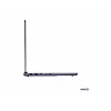 Lenovo Legion 7 15ASH11 15.3 inch WQXGA mängusülearvuti, AMD Ryzen AI Max+ 388, 32GB RAM, 1TB SSD, AMD Radeon 8060s, Windows 11 Pro, inglise keelne taustvalgustusega klaviatuur, 2-aastane garantii, Storm Grey