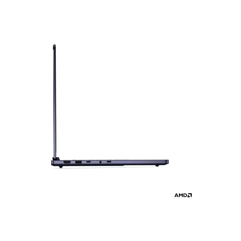 Lenovo Legion 7 15ASH11 15.3 inch WQXGA mängusülearvuti, AMD Ryzen AI Max+ 388, 32GB RAM, 1TB SSD, AMD Radeon 8060s, Windows 11 Pro, inglise keelne taustvalgustusega klaviatuur, 2-aastane garantii, Storm Grey
