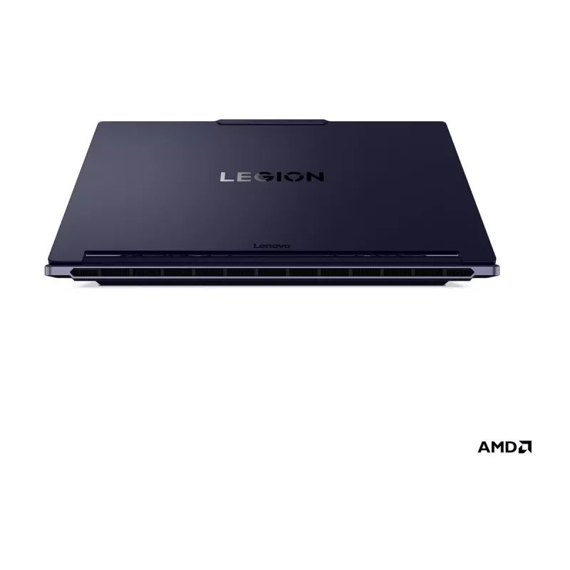 Lenovo Legion 7 15ASH11 15.3 inch WQXGA mängusülearvuti, AMD Ryzen AI Max+ 388, 32GB RAM, 1TB SSD, AMD Radeon 8060s, Windows 11 Pro, inglise keelne taustvalgustusega klaviatuur, 2-aastane garantii, Storm Grey