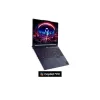 Lenovo Legion 7 16AGP11 16 inch WQXGA mängusülearvuti, AMD Ryzen AI 9 HX 470, 32GB DDR5 RAM, 1TB NVMe SSD, NVIDIA GeForce RTX 5070 12GB, Windows 11 Home, inglise keelne taustvalgustusega klaviatuur, Nebula, 2-aastane garantii