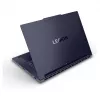 Lenovo Legion 7a 15ASH11 83V90005GE mängusülearvuti, AMD Ryzen AI Max+ 392, 15,3-tolline WQXGA, 64GB LPDDR5X, 1TB SSD, Windows 11 Home