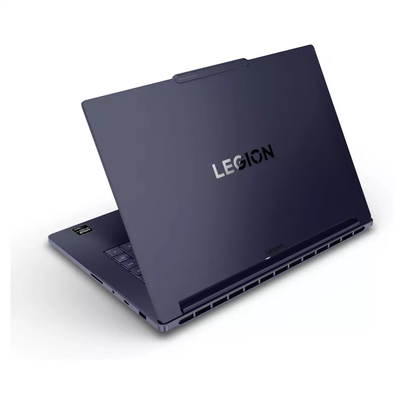 Lenovo Legion 7a 15ASH11 83V90005GE mängusülearvuti, AMD Ryzen AI Max+ 392, 15,3-tolline WQXGA, 64GB LPDDR5X, 1TB SSD, Windows 11 Home
