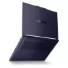 Lenovo Legion 7a 15ASH11 83V90005GE mängusülearvuti, AMD Ryzen AI Max+ 392, 15,3-tolline WQXGA, 64GB LPDDR5X, 1TB SSD, Windows 11 Home