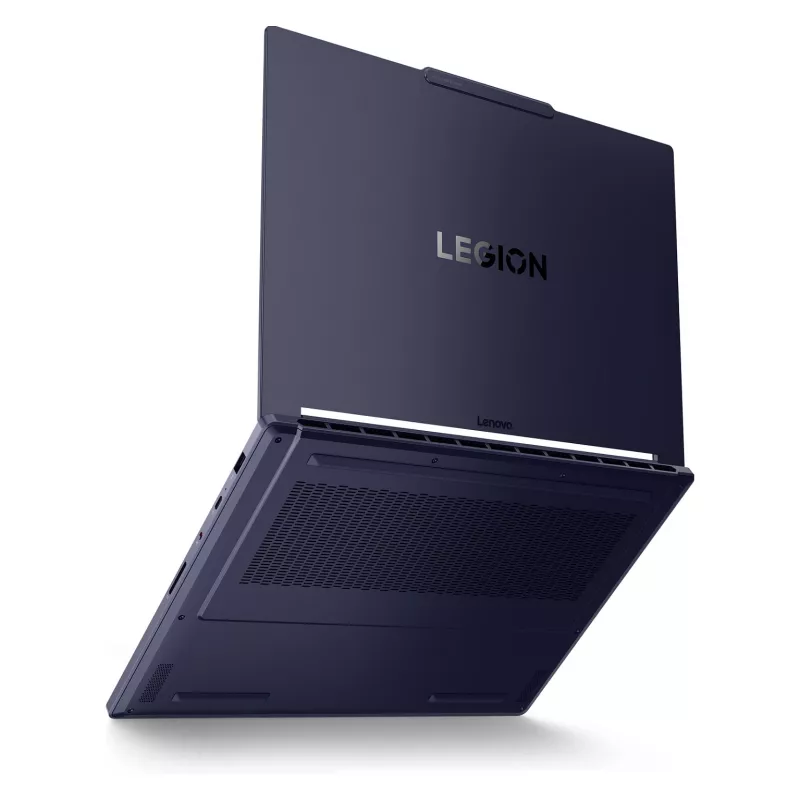 Lenovo Legion 7a 15ASH11 83V90005GE mängusülearvuti, AMD Ryzen AI Max+ 392, 15,3-tolline WQXGA, 64GB LPDDR5X, 1TB SSD, Windows 11 Home