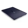 Lenovo Legion 7a 15ASH11 83V90005GE mängusülearvuti, AMD Ryzen AI Max+ 392, 15,3-tolline WQXGA, 64GB LPDDR5X, 1TB SSD, Windows 11 Home