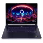 Lenovo Legion 7a 15ASH11 mängusülearvuti, AMD Ryzen AI Max+ 392, 15,3-tolline WQXGA, 64GB LPDDR5x, 1TB SSD, Windows 11 Home