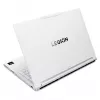 Lenovo Legion 7a 16AGP11 mängusülearvuti, 16 tolli WQXGA 240Hz, AMD Ryzen AI 9 HX 470, 32GB RAM, 1TB SSD, RTX 5060, Windows 11 Home, tormihall