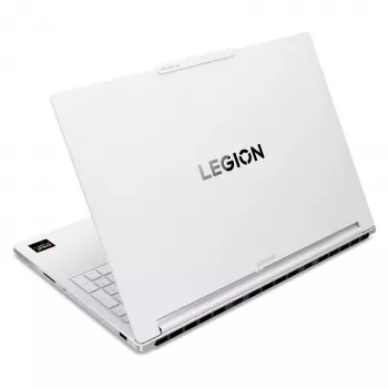 Lenovo Legion 7a 16AGP11 mängusülearvuti, 16 tolli WQXGA 240Hz, AMD Ryzen AI 9 HX 470, 32GB RAM, 1TB SSD, RTX 5060, Windows 11 Home, tormihall