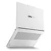 Lenovo Legion 7a 16AGP11 mängusülearvuti, 16 tolli WQXGA 240Hz, AMD Ryzen AI 9 HX 470, 32GB RAM, 1TB SSD, RTX 5060, Windows 11 Home, tormihall