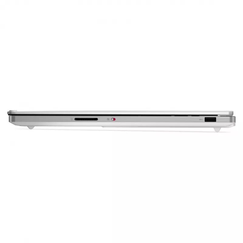 Lenovo Legion 7a 16AGP11 mängusülearvuti, 16 tolli WQXGA 240Hz, AMD Ryzen AI 9 HX 470, 32GB RAM, 1TB SSD, RTX 5060, Windows 11 Home, tormihall