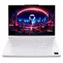 Lenovo Legion 7a 16AGP11 mängusülearvuti, 16 tolli WQXGA 240Hz, AMD Ryzen AI 9 HX 470, 32GB RAM, 1TB SSD, RTX 5060, Windows 11 Home, tormihall