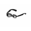 Lenovo Legion Glasses Gen 2 Micro-OLED Full HD USB-C kantav ekraan