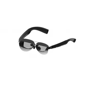Lenovo Legion Glasses Gen 2 Micro-OLED Full HD USB-C kantav ekraan