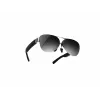 Lenovo Legion Glasses Gen 2 Micro-OLED Full HD USB-C kantav ekraan