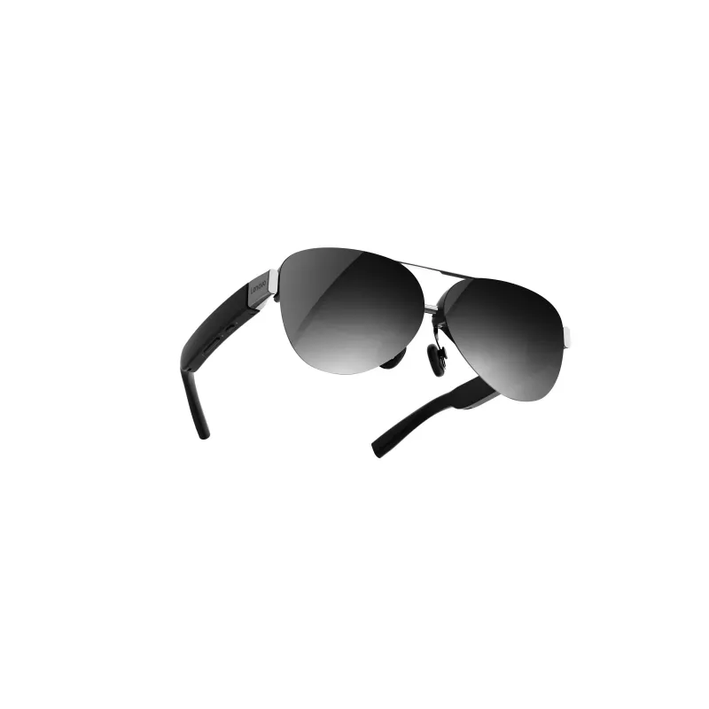 Lenovo Legion Glasses Gen 2 Micro-OLED Full HD USB-C kantav ekraan