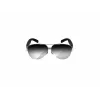 Lenovo Legion Glasses Gen 2 Micro-OLED Full HD USB-C kantav ekraan