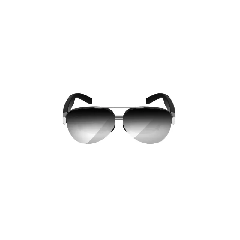 Lenovo Legion Glasses Gen 2 Micro-OLED Full HD USB-C kantav ekraan