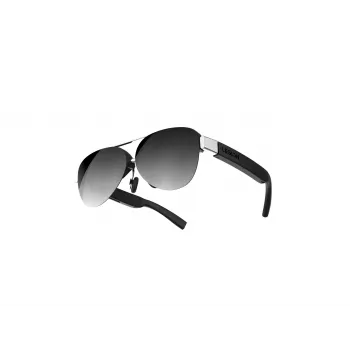 Lenovo Legion Glasses Gen 2 Micro-OLED Full HD USB-C kantav ekraan