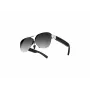 Lenovo Legion Glasses Gen 2 Micro-OLED Full HD USB-C kantav ekraan