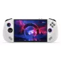 Lenovo Legion Go S 8Arp1 Portable Game Console 8.8 inch 512GB Shadow Black