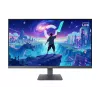 Lenovo Legion LOQ 32Q-10 31.5 tolli QHD VA 300nits 180Hz 0.5ms mängumonitor 2xHDMI 2.1 DP1.4 3-aastane garantii
