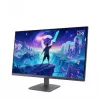 Lenovo Legion LOQ 32Q-10 31.5 tolli QHD VA 300nits 180Hz 0.5ms mängumonitor 2xHDMI 2.1 DP1.4 3-aastane garantii