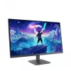 Lenovo Legion LOQ 32Q-10 31.5 tolli QHD VA 300nits 180Hz 0.5ms mängumonitor 2xHDMI 2.1 DP1.4 3-aastane garantii