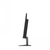 Lenovo Legion LOQ 32Q-10 31.5 tolli QHD VA 300nits 180Hz 0.5ms mängumonitor 2xHDMI 2.1 DP1.4 3-aastane garantii