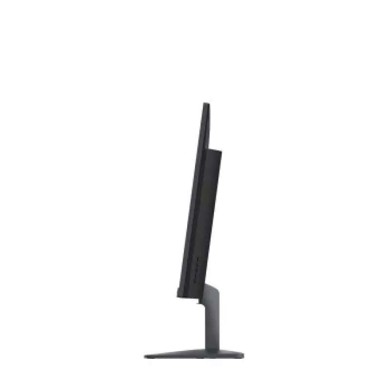 Lenovo Legion LOQ 32Q-10 31.5 tolli QHD VA 300nits 180Hz 0.5ms mängumonitor 2xHDMI 2.1 DP1.4 3-aastane garantii