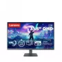 Lenovo Legion LOQ 32Q-10 31.5 tolli QHD VA 300nits 180Hz 0.5ms mängumonitor 2xHDMI 2.1 DP1.4 3-aastane garantii