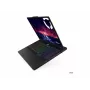 Lenovo Legion Pro 5 16AFR10 mängurläptop, 16 inch OLED WQXGA, AMD Ryzen 9 9955HX, 32GB DDR5, 1TB SSD, NVIDIA GeForce RTX 5070 12GB, Windows 11 Home, Eclipse Black