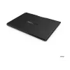 Lenovo Legion Pro 5 16AFR10 mängurläptop, 16 inch OLED WQXGA, AMD Ryzen 9 9955HX, 32GB DDR5, 1TB SSD, NVIDIA GeForce RTX 5070 12GB, Windows 11 Home, Eclipse Black