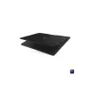 Lenovo Legion Pro 5 16IAX10 mängusülearvuti, 16 inch WQXGA 165Hz, Intel Core Ultra 9 290HX Plus, 32GB DDR5, 1TB SSD, GeForce RTX 5070 12GB, Windows 11 Home, Storm Grey