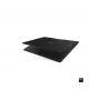 Lenovo Legion Pro 5 16IAX10 mängusülearvuti, 16 inch WQXGA 165Hz, Intel Core Ultra 9 290HX Plus, 32GB DDR5, 1TB SSD, GeForce RTX 5070 12GB, Windows 11 Home, Storm Grey