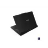 Lenovo Legion Pro 5 16IAX10 mängusülearvuti, 16 inch WQXGA 165Hz, Intel Core Ultra 9 290HX Plus, 32GB DDR5, 1TB SSD, GeForce RTX 5070 12GB, Windows 11 Home, Storm Grey