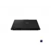 Lenovo Legion Pro 5 16IAX10 mängusülearvuti, 16 inch WQXGA 165Hz, Intel Core Ultra 9 290HX Plus, 32GB DDR5, 1TB SSD, GeForce RTX 5070 12GB, Windows 11 Home, Storm Grey
