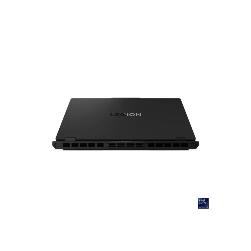 Lenovo Legion Pro 5 16IAX10 mängusülearvuti, 16 inch WQXGA 165Hz, Intel Core Ultra 9 290HX Plus, 32GB DDR5, 1TB SSD, GeForce RTX 5070 12GB, Windows 11 Home, Storm Grey