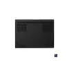 Lenovo Legion Pro 5 16IAX10 mängusülearvuti, 16 inch WQXGA 165Hz, Intel Core Ultra 9 290HX Plus, 32GB DDR5, 1TB SSD, GeForce RTX 5070 12GB, Windows 11 Home, Storm Grey