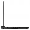 Lenovo Legion Pro 7 16AFR10H 83RU001GGE sülearvuti, 16-tolline WQXGA OLED 240Hz, AMD Ryzen 9 9955HX3D, 32GB DDR5, 1TB SSD, GeForce RTX 5070 Ti 12GB, Windows 11 Home, saksa klaviatuur