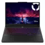 Lenovo Legion Pro 7 16AFR10H mängusülearvuti, 16 inch WQXGA 240Hz, AMD Ryzen 9 9955HX, 32GB RAM, 1TB SSD, RTX 5070 Ti, Windows 11 Home