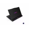 Lenovo Legion Pro 7 16IAX10H mängusülearvuti, 16 inch OLED WQXGA, Intel Core Ultra 9, 32GB DDR5, 1TB SSD, NVIDIA GeForce RTX 5070 Ti, Windows 11 Home, Eclipse Black