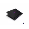 Lenovo Legion Pro 7 16IAX10H mängusülearvuti, 16 inch OLED WQXGA, Intel Core Ultra 9, 32GB DDR5, 1TB SSD, NVIDIA GeForce RTX 5070 Ti, Windows 11 Home, Eclipse Black