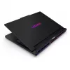 Lenovo Legion Pro 7 16IAX10H mängusülearvuti, Intel Core Ultra 9 275HX, 64GB RAM, 2TB SSD, RTX 5080, 16 inch WQXGA 240Hz, Windows 11 Home, Onyx Grey