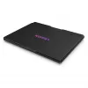 Lenovo Legion Pro 7 16IAX10H mängusülearvuti, Intel Core Ultra 9 275HX, 64GB RAM, 2TB SSD, RTX 5080, 16 inch WQXGA 240Hz, Windows 11 Home, Onyx Grey