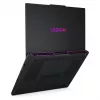 Lenovo Legion Pro 7 16IAX10H mängusülearvuti, Intel Core Ultra 9 275HX, 64GB RAM, 2TB SSD, RTX 5080, 16 inch WQXGA 240Hz, Windows 11 Home, Onyx Grey