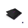 LENOVO Legion Pro 7 16IAX10H Intel Core Ultra 9 275HX 16 tolli WQXGA 32GB 2x1TB SSD M.2 NVIDIA GeForce RTX 5090 24GB Windows 11 Home 2-aastane kohaletoomise garantii
