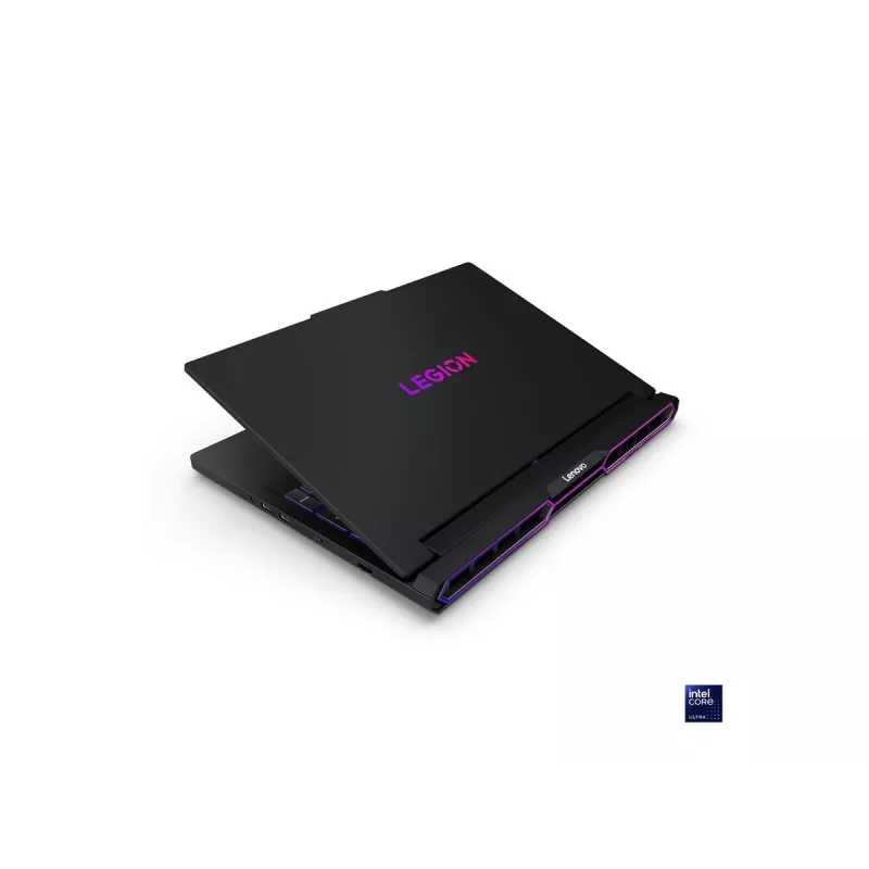 LENOVO Legion Pro 7 16IAX10H Intel Core Ultra 9 275HX 16 tolli WQXGA 32GB 2x1TB SSD M.2 NVIDIA GeForce RTX 5090 24GB Windows 11 Home 2-aastane kohaletoomise garantii